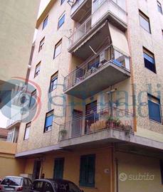 Appartamento Messina [0681-84ARG]