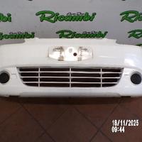 PARAURTI ANTERIORE CHEVROLET MATIZ ANNO 2008