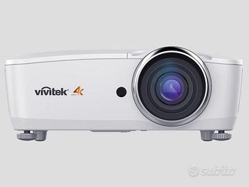 proiettore vivitek HK-2288