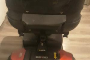 Electric Motion Altro modello - 2024