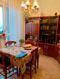 Vendita appartamento sud Milano