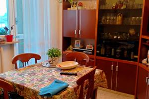 Vendita appartamento sud Milano