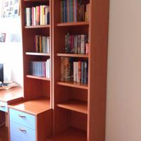 Set cameretta