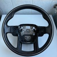 Range rover sport 2019 volante