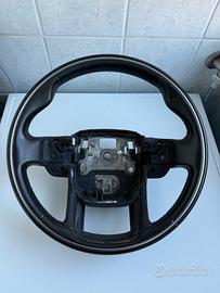 Range rover sport 2019 volante