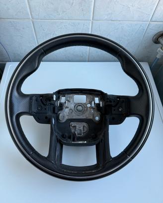 Range rover sport 2019 volante