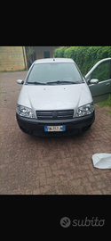 Punto