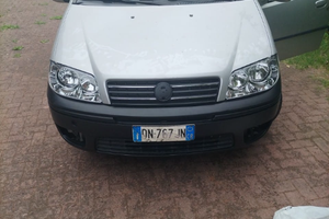 Punto