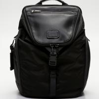 TUMI Zaino Alpha Bravo