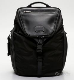 TUMI Zaino Alpha Bravo