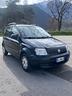 fiat-panda