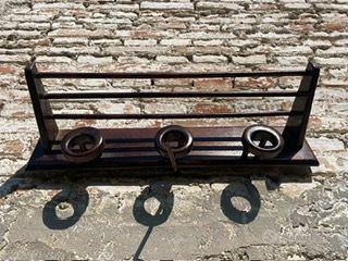 appendiabito vecchio