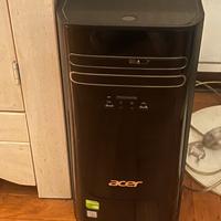 Pc acer