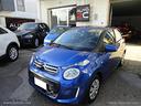 citroen-c1-airscape-vti-72-5p-urban-ride