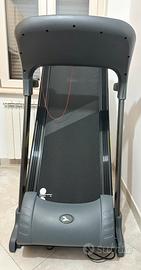 Tapis rouland Diadora Trim 2.4