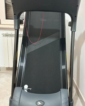 Tapis rouland Diadora Trim 2.4