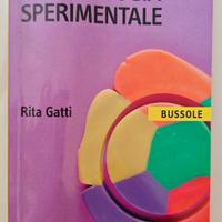 Che cos'è la pedagogia sperimentale 