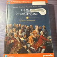 I CLASSICI NOSTRI CONTEMPORANEI 3