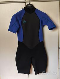 MUTA DONNA O'NEILL TG 44