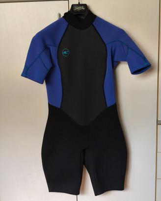 MUTA DONNA O'NEILL TG 44