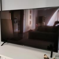 TV LED 47 pollici LG. 