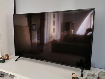 TV LED 47 pollici LG. 