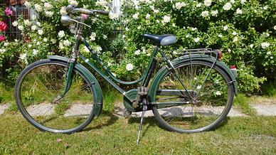Wilier d'epoca