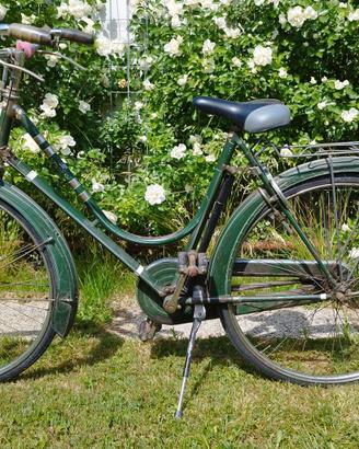 Wilier d'epoca