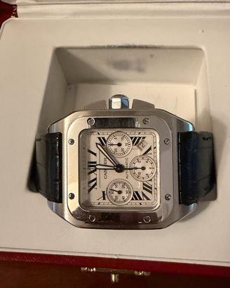 Orologi