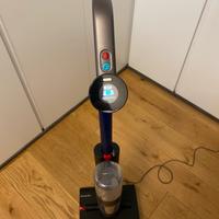 Lavapavimenti dyson wash g1