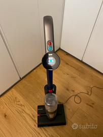Lavapavimenti dyson wash g1