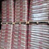 Pellet super caldo in promo