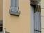 Immagine 15