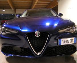 ALFA ROMEO Giulia 2.2 Turbodiesel 150 CV AT8 Q2