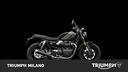 triumph-speed-twin-900-abs