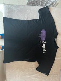 Maglia modello Palm Angels