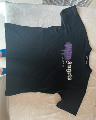 Maglia modello Palm Angels