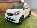 smart-fortwo-eq-youngster