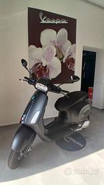 Vespa Sprint