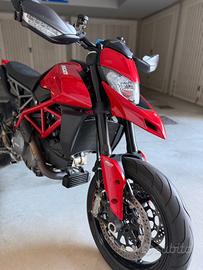 Ducati Hypermotard 950 - 2019