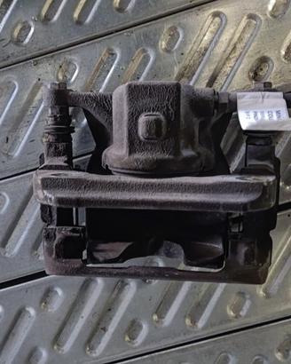 Pinza freno ant dx MINI COUNTRYMAN 1598cc D 2011