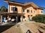 Immagine 11