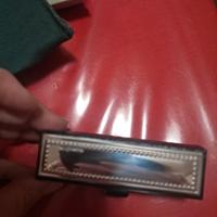 porta rossetto
