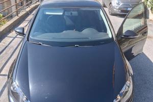 golf 6  2000 TDI  euro 5, 110 cv
