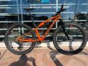 trek-supercaliber-9-9-axs-gen-1-taglia-m-l