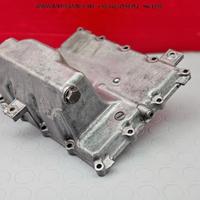 COPPA OLIO SUZUKI GSXR 1000 2007 2008 GSX R