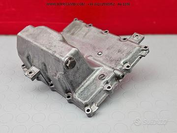 COPPA OLIO SUZUKI GSXR 1000 2007 2008 GSX R