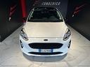 ford-fiesta-1-5-tdci-5p-plus