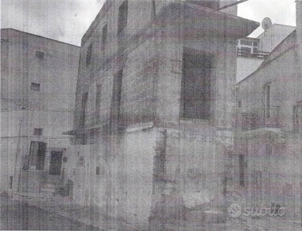 Appartamento – Ceglie Messapica, Brindisi - Vista 3