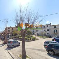 Appartamento, centro - Vinchiaturo